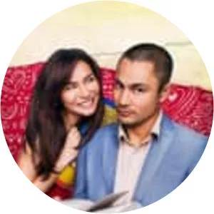 English Only, Please