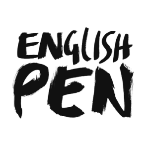 English PEN