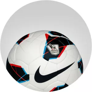 English Premier League Review ShowSince 2011 - TV program