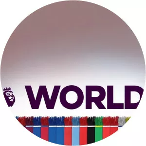 English Premier League WorldSince 2011