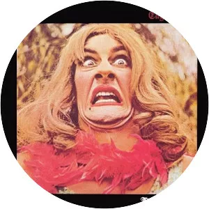 English Rose - Compilation album by Fleetwood Mac