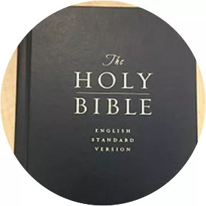 English Standard Version - 