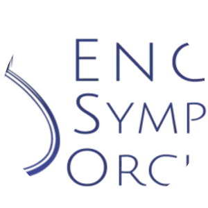 English Symphony Orchestra