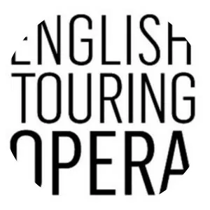 English Touring Opera