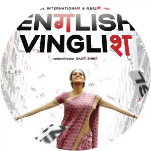 English Vinglish