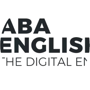 English Worldwide, SL