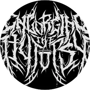 Engorging The Autopsy - Musical artist