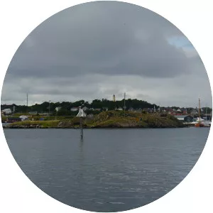 Engøy