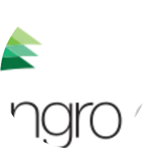 Engro Corporation