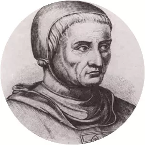 Enguerrand de Marigny