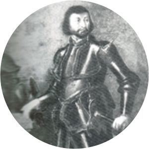Enguerrand VII de Coucy