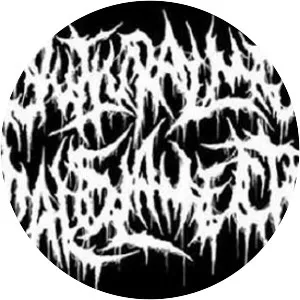 Engutturalment Cephaloslamectomy - Musical group