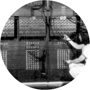 ENIAC
