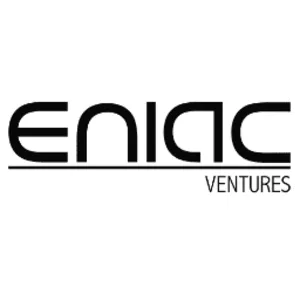 Eniac Ventures