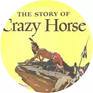 Enid La Monte Meadowcroft