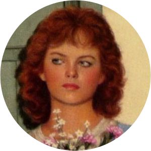 Enid Rollins - Book character