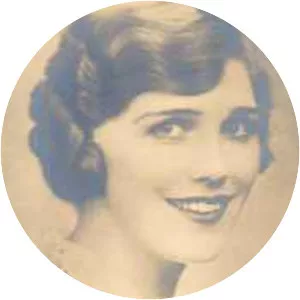 Enid Stamp Taylor