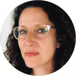 Enid Tihanyi Zentelis - Movie director