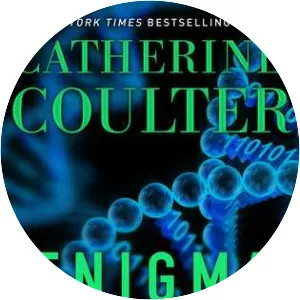 Enigma: An FBI Thriller