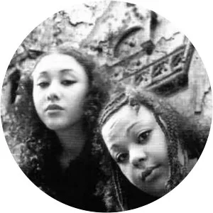 Enigmatik - Musical group