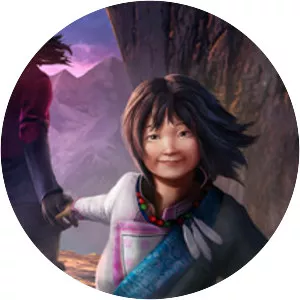 Enigmatis 3: The Shadow of Karkhala - Video game