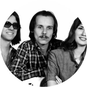 enikő ács matolcsy kálmán - Musician