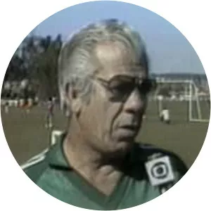 Ênio Andrade