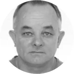 Enir Fonseca - Politician