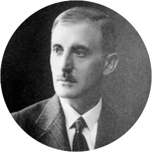 Enis Akaygen - Turkish Politician