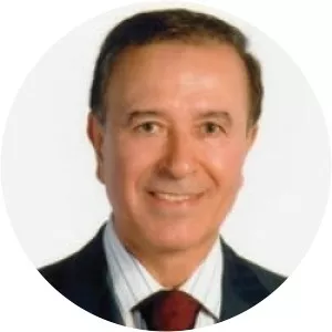 Enis Tütüncü