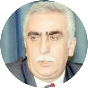 Enis Yalım Erez