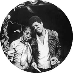 Enistasious Tosh Angelos