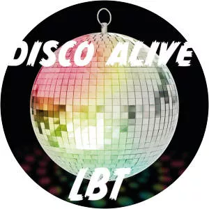 enjo-g missile chewbacca - Musical group