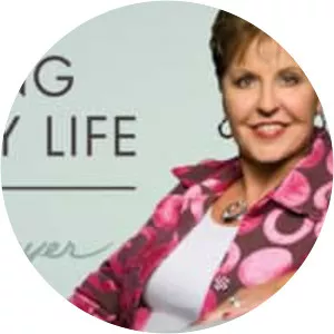 Enjoy Everyday Life - Television series