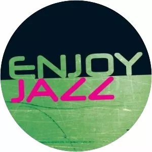 Enjoy Jazz - Music Festival