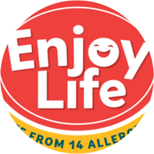 Enjoy Life Foods