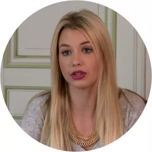 EnjoyPhoenix - YouTuber