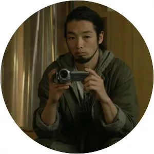 ENKA Gold Rush - TV program