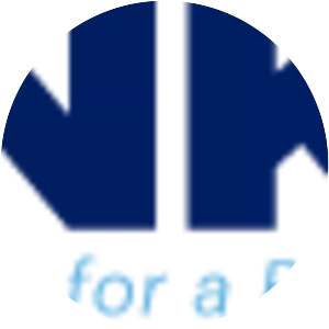 Enka İnşaat ve Sanayi A. Ş.