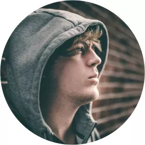 Enkay47 - Musical artist