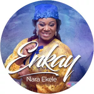 Enkay Ogboruche
