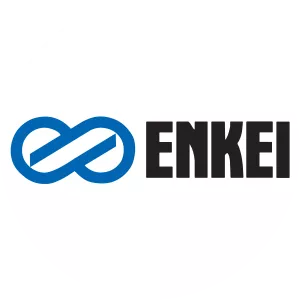 Enkei Corporation