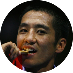 Enkhbatyn Badar-Uugan