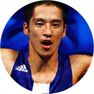 Enkhbatyn BadarUugan