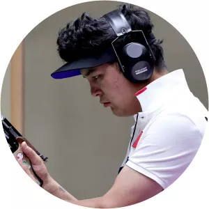 Enkhtaivany Davaakhüü