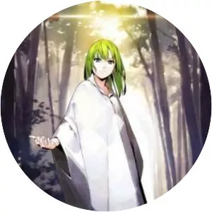 Enkidu - 