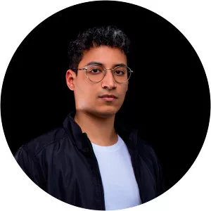 Enkode - Musical artist