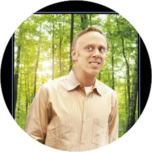 Enlightened photograph