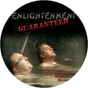 Enlightenment Guaranteed