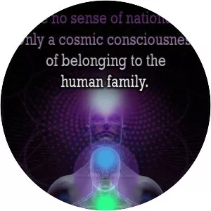 Enlightenment - Religion